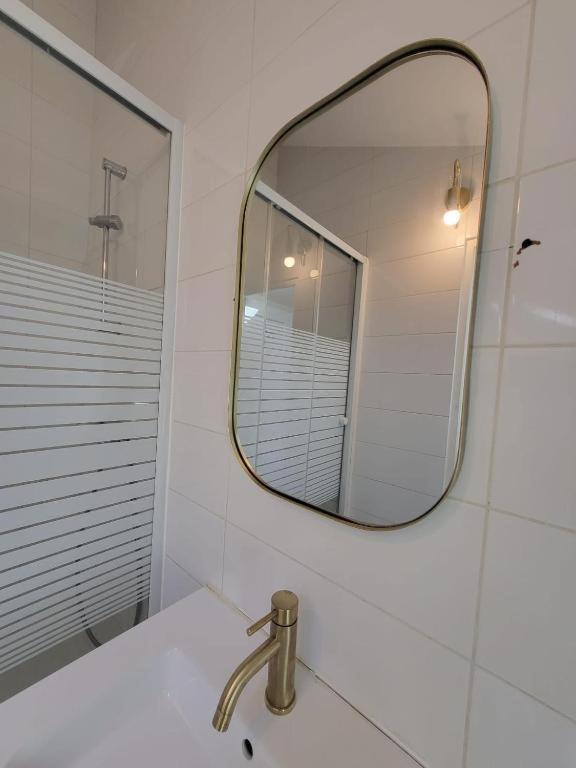 Appartement Le Nerolii à Lyon Extérieur photo